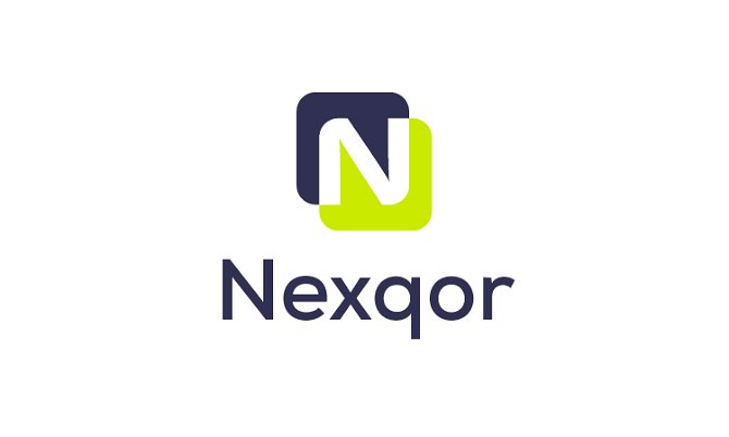 NexQor.com